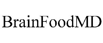 BRAINFOODMD