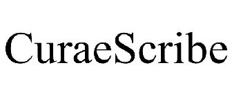 CURAESCRIBE