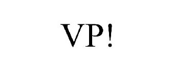 VP!