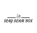 SLAY GLAM BOX