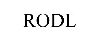 RODL