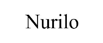 NURILO