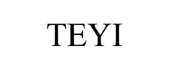 TEYI
