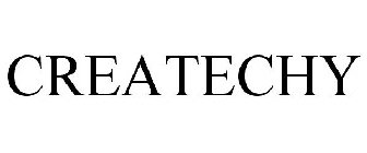 CREATECHY