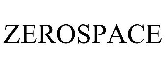 ZEROSPACE