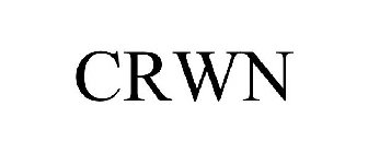 CRWN