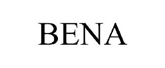 BENA