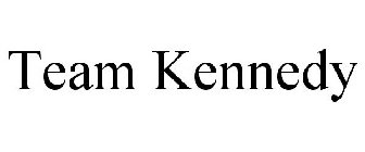 TEAMKENNEDY