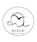 BTOTD 