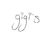 GIGI'S