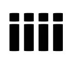 IIII