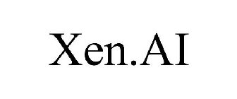 XEN.AI