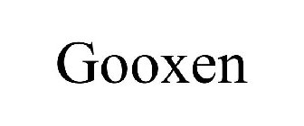 GOOXEN