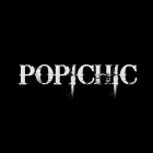 POPICHIC