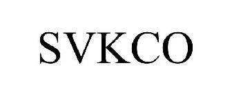 SVKCO