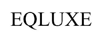 EQLUXE