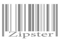 ZIPSTER