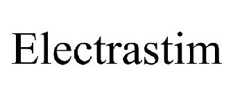 ELECTRASTIM