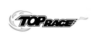 TOPRACE