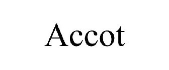 ACCOT