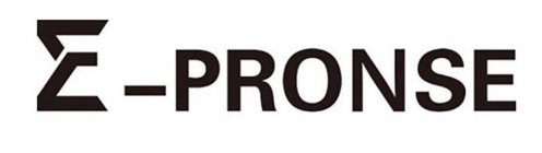 E-PRONSE