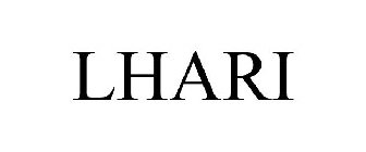 LHARI