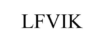 LFVIK