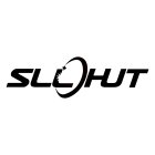 SLL HUT