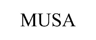 MUSA