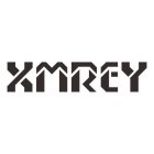 XMREY