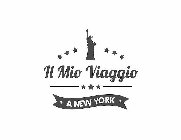 IL MIO VIAGGIO A NEW YORK