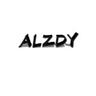 ALZDY