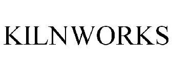 KILNWORKS