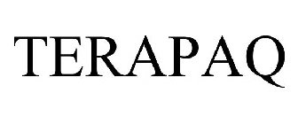 TERAPAQ