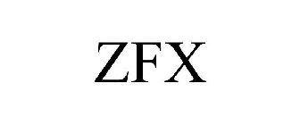 ZFX