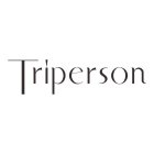 TRIPERSON