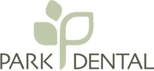 PARK DENTAL