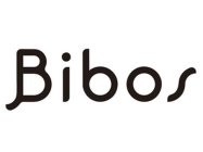 BIBOS