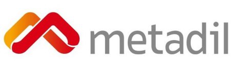 METADIL