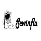 SEWINFLA