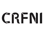 CRFNI