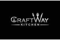 CRAFTWAY KITCHEN