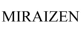 MIRAIZEN