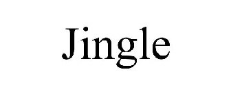 JINGLE