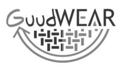 GUUDWEAR