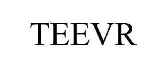 TEEVR