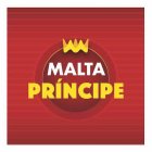 MALTA PRINCIPE