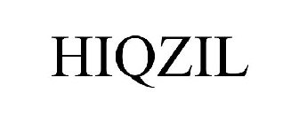 HIQZIL