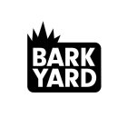 BARK YARD