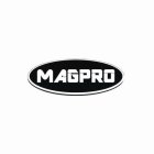 MAGPRO